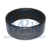 Cercul exterior planetar 85 de dinti