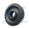 Brain Sun Gear Counterbalance Diferenţial mare 35 de dinţi