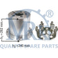 Bell Hub Carrier 9101 - 1 buc 9104 - 1 buc 9413 - 5 buc