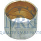 Bucșa Brain Sun Gear 70x75x57,5 mm