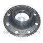 Capac planetar Gear 57 Teeth