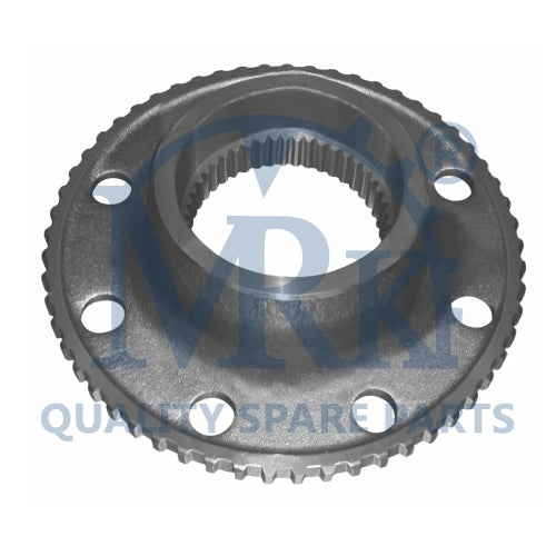 Capac planetar Gear 57 Teeth