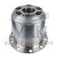 Butuc clopot 3 orificii