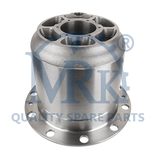 Butuc clopot 3 orificii