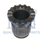Mud Booster Gear 11 T 34 SLP