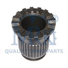 Mud Booster Gear 11 T 34 SLP