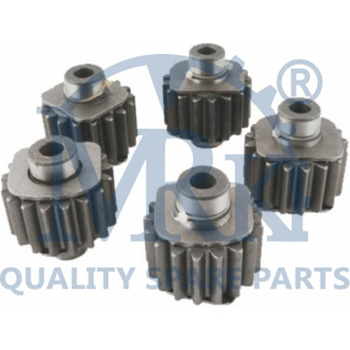 Kit reparatie planetara 24 dinti tip ingust