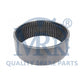 Cercul exterior planetar 64 de dinti