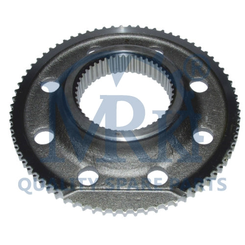 Capac planetar Gear 85 dinti