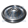Volant Special Gearless P.T.O.