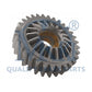 Brain Sun Gear 30 Teeth Large Differential