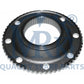 Angrenajul solar planetar dreapta 60 de dinti