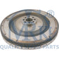 Volan de viteza completa cu cititor orificiu manivela centru 74 mm 362 mm
