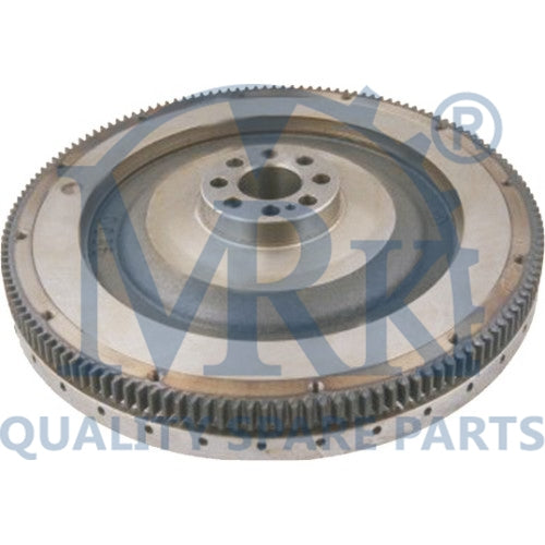 Volan de viteza completa cu cititor orificiu manivela centru 74 mm 362 mm
