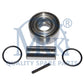 Kit de reparare a rolelor sabotilor de frana