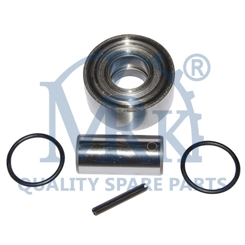 Kit de reparare a rolelor sabotilor de frana