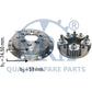 Bell Hub complet adaptat tip scurt
