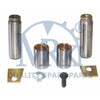 Set saboti de frana Perno Pin