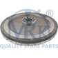 Volan Cititor complet de viteze 58 canale Felt Place Flat 430 mm