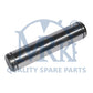 Sabot de frana Gros