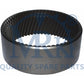 Planet Outer Circle Dreapta 60 de dinti