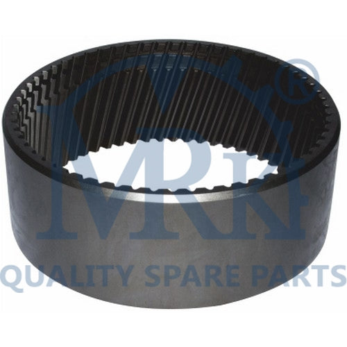 Planet Outer Circle Dreapta 60 de dinti