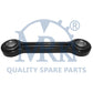 Cea mai lunga axa cu brat de echilibru spate 420 mm Q 75 mm