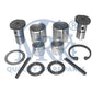 Kit de reparare a articulatiei sferice schimbator de viteze complet 12 piese