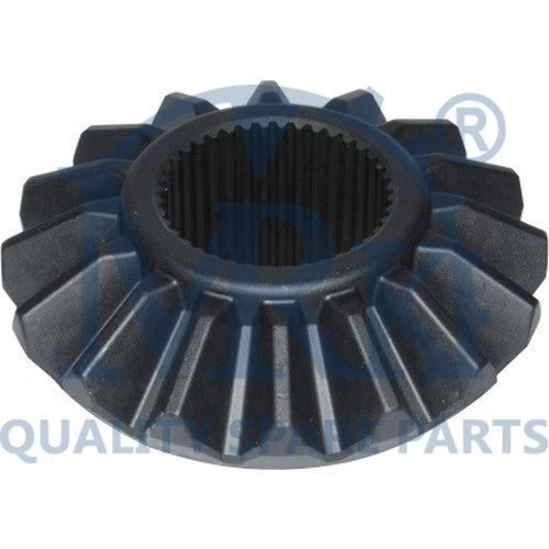 Flow Gear Diferenţial mare 16 dinţi Model nou forjat