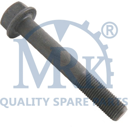 Surub de imbinare diferential 10.9 16*1.5*95 mm