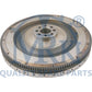 Volan de viteza completa cu cititor orificiu manivela centru 84 mm 362 mm