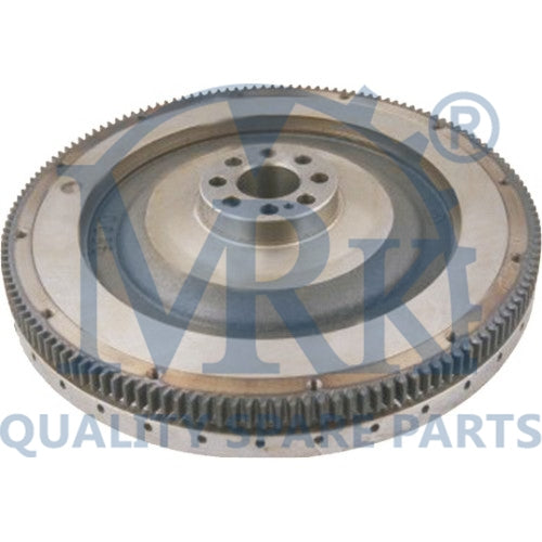Volan de viteza completa cu cititor orificiu manivela centru 84 mm 362 mm