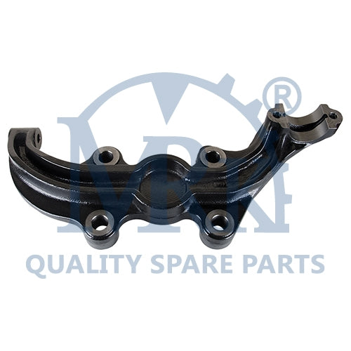 Suport brat stabilizator spate dreapta scurt
