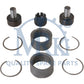 Kit de reparare furca ambreiaj