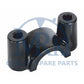 Balance Cap Turning Tip de ureche dintr-o bucata