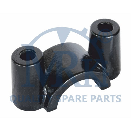 Balance Cap Turning Tip de ureche dintr-o bucata