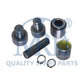 Kit de reparare furca ambreiaj pentru tipul de coada