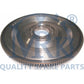 Volan roata completa 380 mm 12 gauri