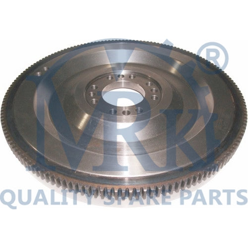 Volan roata completa 380 mm 12 gauri