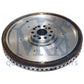 Volan Complet Gear Reader Pad Plasare Tip lat 257 mm 6 Orificii 8 Cilindri