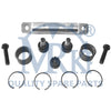 Set complet de set complet furca ambreiaj