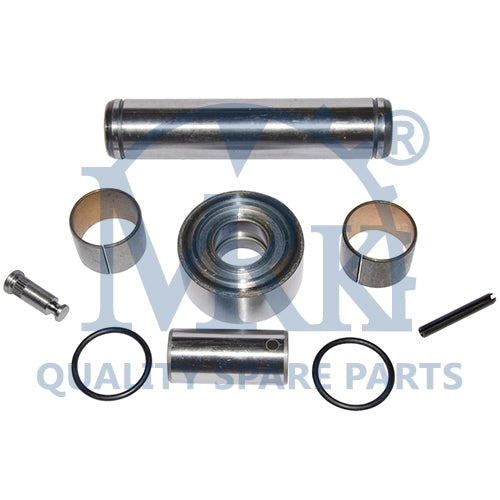 Kit de reparare a rolelor sabotilor de frana