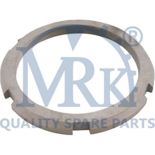 Trage de piulita cu manșon 105*1,5 mm