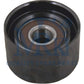Rolie intinzatoare curelei 6304 C3 Rulment NSK Q 74 mm h 47 mm
