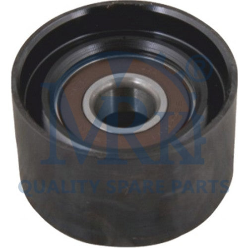 Rolie intinzatoare curelei 6304 C3 Rulment NSK Q 74 mm h 47 mm