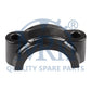 Balanta de turnare 15 mm