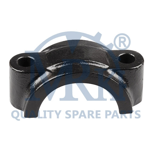 Balanta de turnare 15 mm