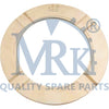 Flow Gear Waiher Diferenţial mare (galben) Bronz