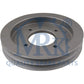 Incarcator Dinamo Scripete 9 Canale Q 84 mm h 42 mm - imagine 5