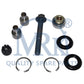 Kit de reparare furca ambreiaj